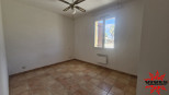 vente Villa Maureilhan