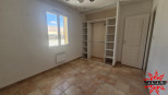 vente Villa Maureilhan