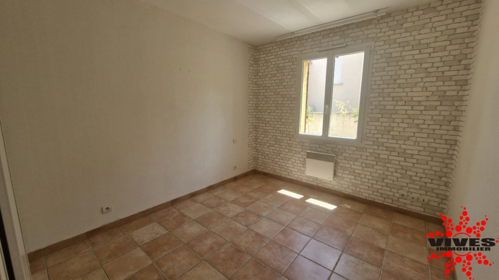 vente Villa Maureilhan - Photo 7