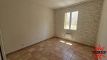 vente Villa Maureilhan