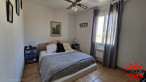 vente Villa Maureilhan