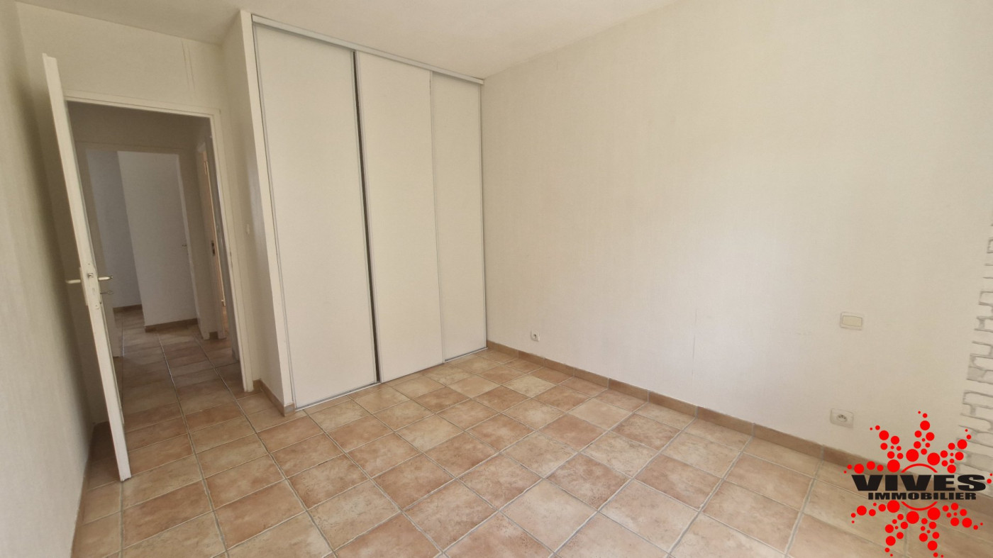 sale Villa Maureilhan - Photo 8