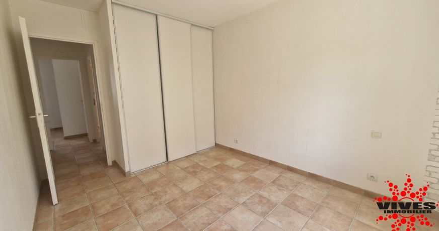 vente Villa Maureilhan