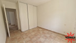 vente Villa Maureilhan