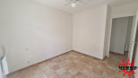 vente Villa Maureilhan