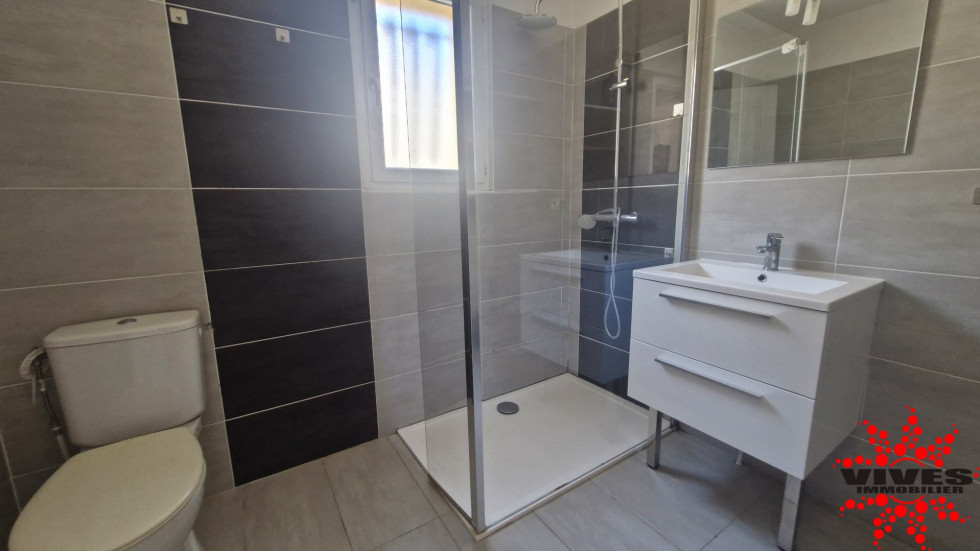 vente Villa Maureilhan - Photo 10