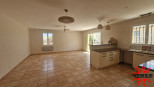 vente Villa Maureilhan