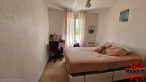 vente Villa Maureilhan