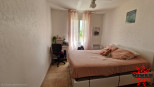 vente Villa Maureilhan