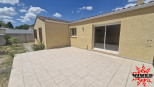 vente Villa Maureilhan