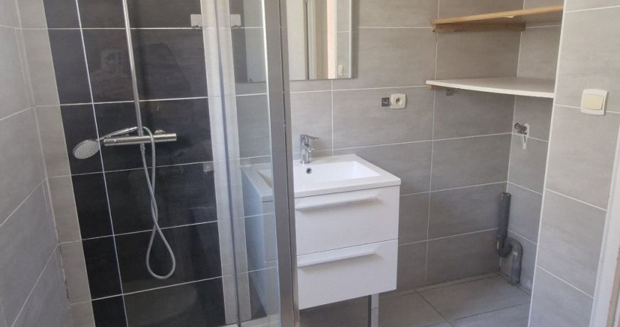 vente Villa Maureilhan