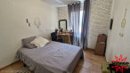 vente Villa Maureilhan