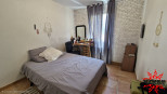 vente Villa Maureilhan