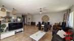 vente Villa Maureilhan