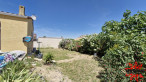 vente Villa Maureilhan