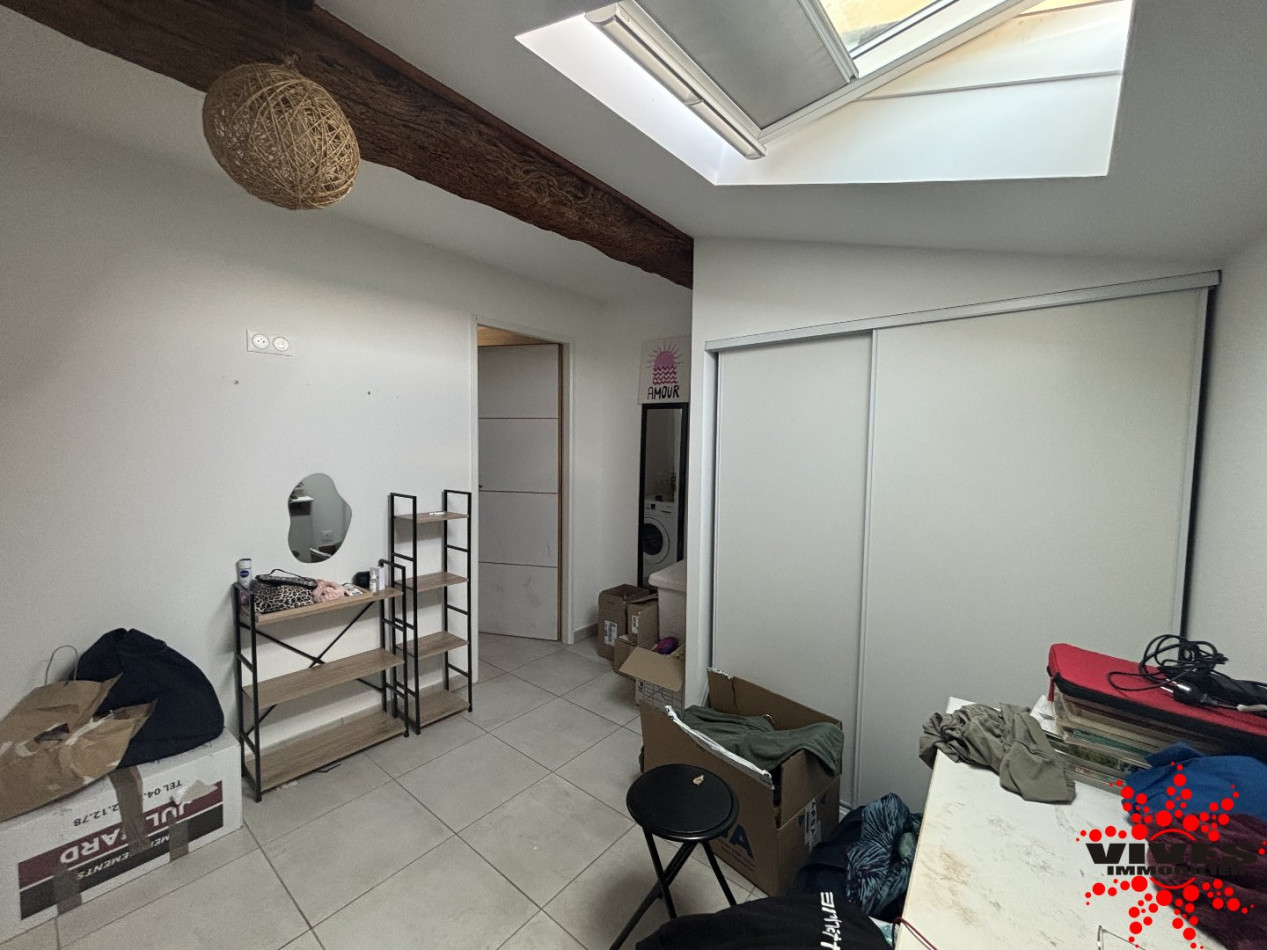 location Maison Montouliers - Photo 4