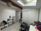 location Maison Montouliers