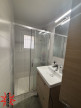 location Maison Montouliers