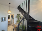 location Maison Montouliers