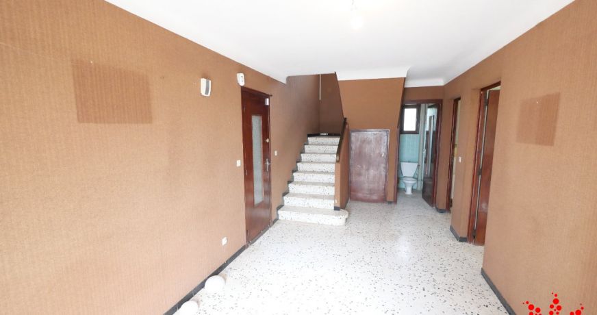 vente Villa Montady