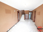 vente Villa Montady