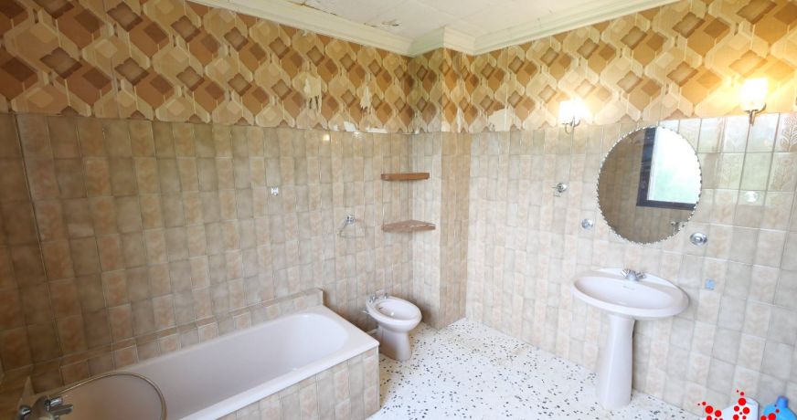 vente Villa Montady