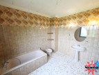 vente Villa Montady