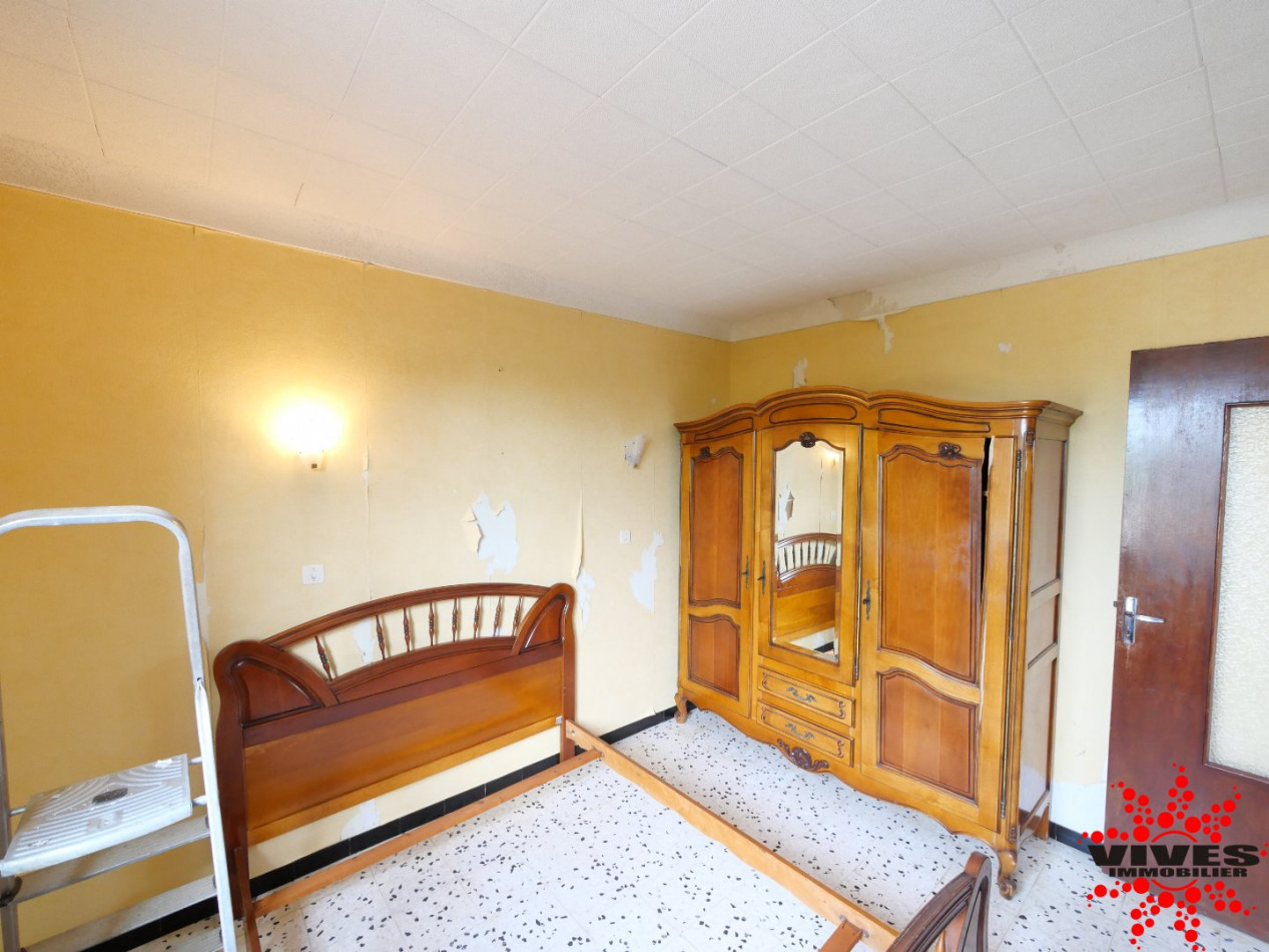 vente Villa Montady - Photo 13