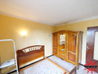 vente Villa Montady