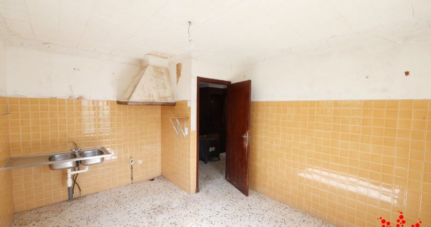 vente Villa Montady