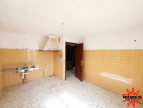 vente Villa Montady