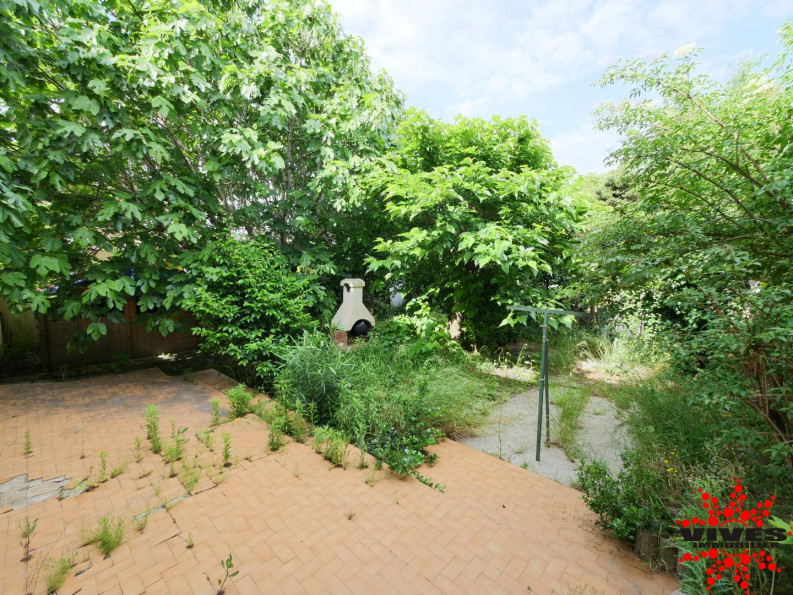 vente Villa Montady - Photo 2