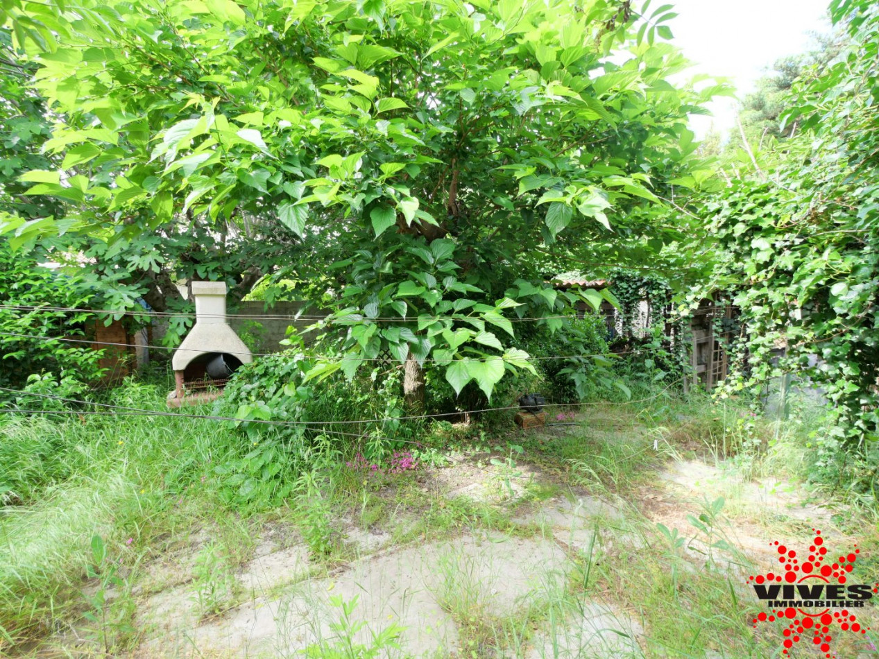 vente Villa Montady - Photo 15