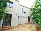 vente Villa Montady