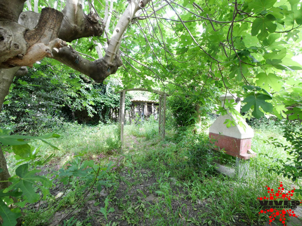 vente Villa Montady - Photo 17
