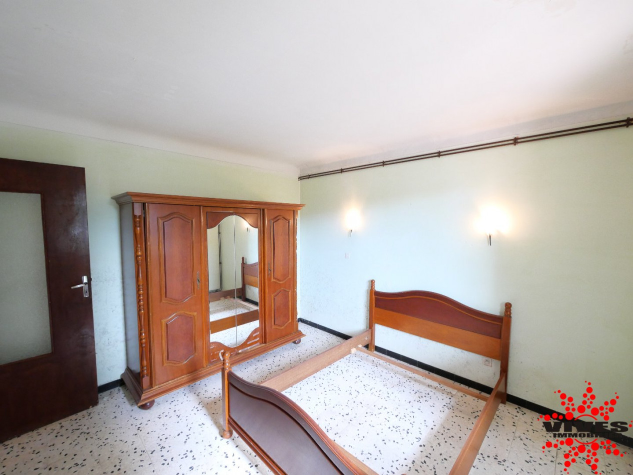 vente Villa Montady - Photo 4