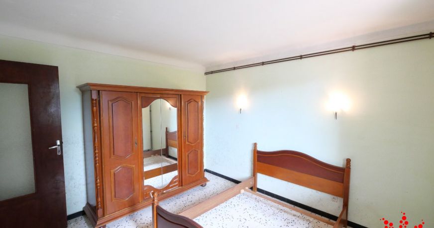 vente Villa Montady