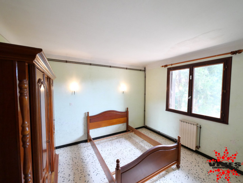 vente Villa Montady - Photo 5