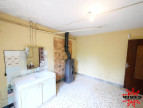 vente Villa Montady