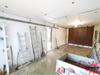 vente Villa Montady