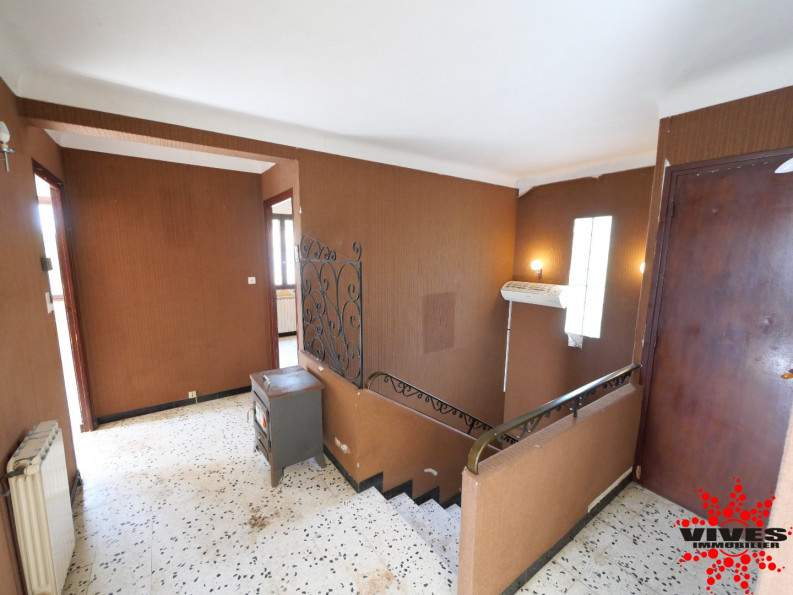 vente Villa Montady - Photo 8