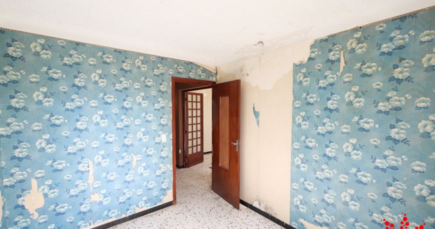 vente Villa Montady