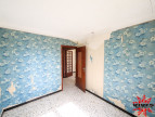 vente Villa Montady