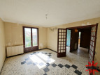 vente Villa Montady