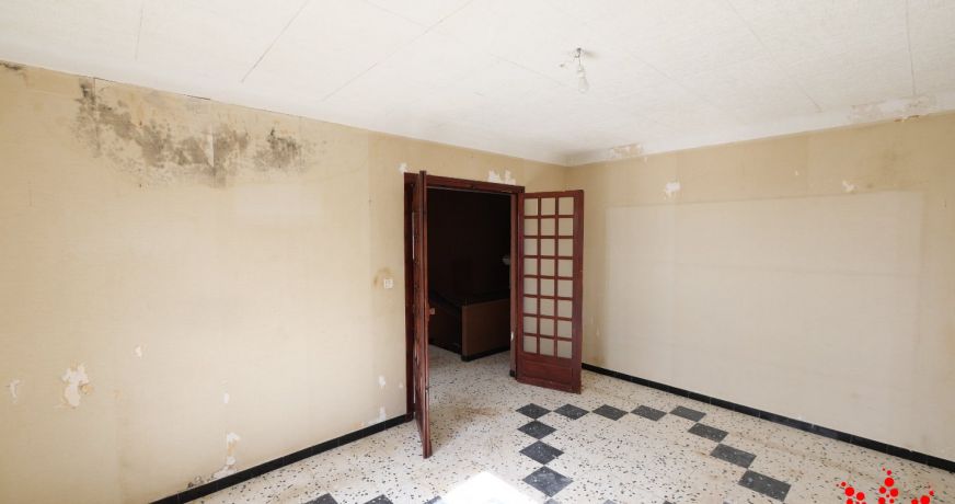 vente Villa Montady