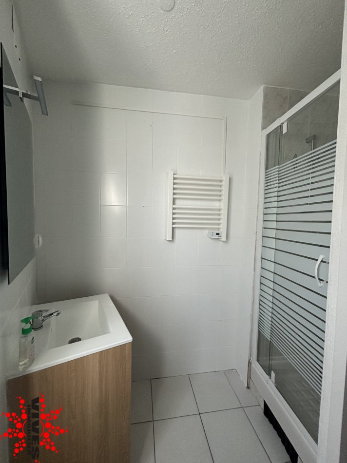 letting Maison Cers - Photo 4