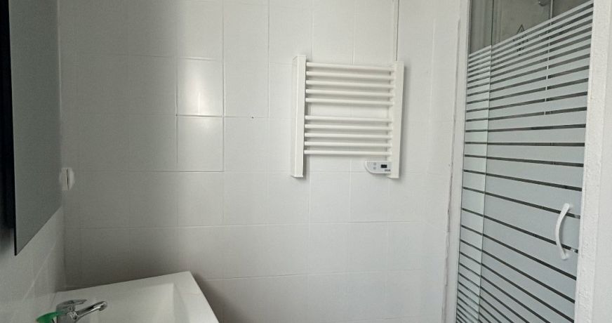 location Maison Cers