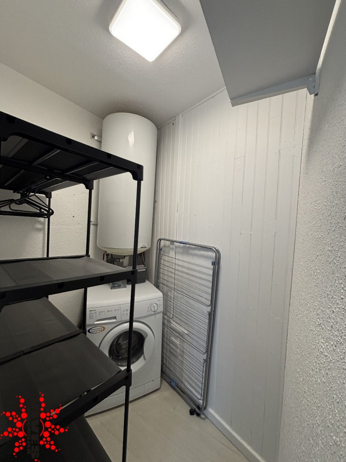 letting Maison Cers - Photo 6