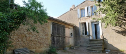 vente Maison Creissan