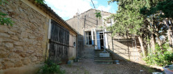 vente Maison Creissan